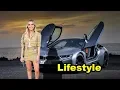 Lexi Hensler - Lifestyle Boyfriend Family Net Worth Biography 2019 Celebrity Glorious