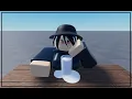 R63 and milk