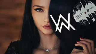 Download Alan Walker Mix - Weekend (Song 2021) 🎵 MP3