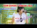 Download Lagu TERMINAL TIRTONADI  - Difarina Indra. DANGDUT KOPLO - PAS BUAT YANG  LAGI SANTAI.MP3