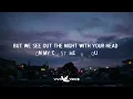 Harry Styles - Coming Up Roses (Lyrics)