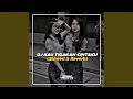 Download Lagu DJ kau Tigakan Cintaku