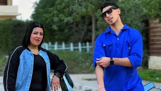 جتلكم بى فكرة جديدة مكانيكى فى الجامعة   دندنها