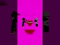 Download Lagu Oh dek Tia Monika (Minecraft Animation) Template by @Andika_Craft_Ice #minecraft #prisma3d #edit