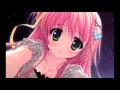 Download Lagu Nightcore- The Sweet Escape [Gwen Stefani]