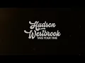 Download Lagu Hudson Westbrook - Take Your Time (Official Lyric Video)