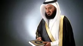 سورة الكهف بصوت مشاري العفاسي رواية حفص 