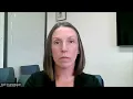 Oregon Unemployment and Economic Outlook for November 2025