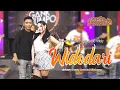 Widodari - Gerry Mahesa \u0026 Lala Widy (Official Live Music) | Music D Records - GERLA Gank Kumpo