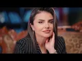 Tülay Maciran & Kutsal Evcimen - Oy Nabi (Official Video)