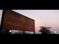 Tuk Tuk Full Song | Sultan | Salman Khan | Anushka Sharma | Nooran Sisters | Vishal Dadlani