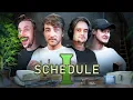 Download Lagu 🔴LIVE: Schedule 1 met Gamemeneer en LinkTijger (FINALE)