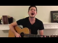 Built To Spill - Big Dipper - Cover