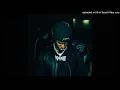 [FREE] Toosii x Nocap Type Beat - "PRAY 4 MINE"
