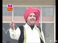 Lagu Juthi Yaari Yaar Bhi Jhoota Rajender Kharkiya Hit Ragni |Kisa Jamana Agya Re|Palta Hai Zamana|