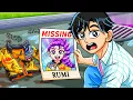 Download Lagu RUMI IS MISSING! | KPop Demon Hunters Animation