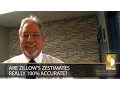 Roseville Real Estate The truth behind Zillow s Zestimates