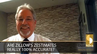 Roseville Real Estate The truth behind Zillow s Zestimates