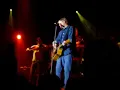 Pat Green - Take Me Out To A Dancehall