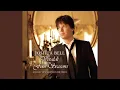Download Lagu The Four Seasons - Violin Concerto in F Minor, Op. 8 No. 4, RV 297 \