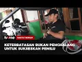 Download Lagu Disabilitas Siap Sukseskan Pemilu | Rakyat Memilih tvOne