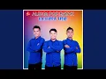 Download Lagu Pinillit Ni Tondi