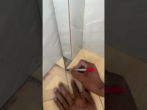 Quick steps for shaping ceramic pieces #ceramic #howto