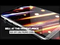 INSTANT CASH 2023 - ECOATM 20 Promo Code Kisok iPhone Sell 2023