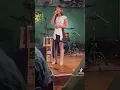 Ariel 蔡佩軒 -貝洛音樂工作室《是你給我整片星空》