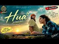 Hua ❤️ | Jubin Nautiyal, Elnaaz Norouzi, Rocky Khanna | New Hindi Song 2026