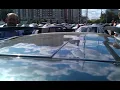 VIDEO0014