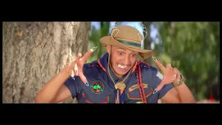                                                   فناير   الأمير نظيف  فيديو كليب حصري سمعها