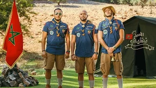 Fnaïre Al Amir Nadif EXCLUSIVE Music Video I فناير الأمير نظيف فيديو كليب حصري 