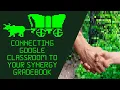 Connecting Google Classroom To Your Synergy Gradebook
