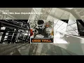 DESI TRILL - DJ LYAN, Chip, Malkit Singh