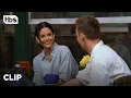 Friends Monica Won t Be Chandler s Girlfriend Season 3 Clip TBS