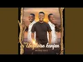 Download Lagu Ungilwisa Kanjani (Remix)