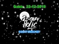 Download Lagu DJ Deeckey DMC Sabtu 22 12 2018