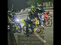 Download Lagu Walau pun terbentang jarak diantara kita