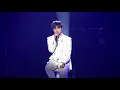 Download Lagu IN2IT (인투잇) 연태 (YEONTAE) Sukima Switch 'Kanade(かなで)' COVER @2019 K-FAN Fes in Japan