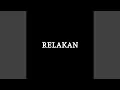 Relakan