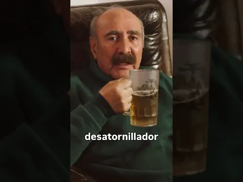 Cuáles de estas frases te dijeron? 😂😂😂