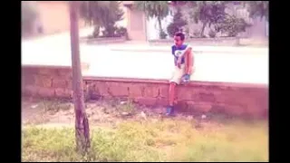 الشاوية هابطة للواد الرومية تعمر في الماء 