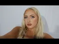 Not My Ken Red Flags You Shouldn t Ignore Brit Barbie spills the tea Episode 3