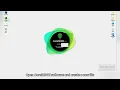 How to convert image format into PLT format for printing