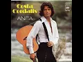 Costa Cordalis – Anita