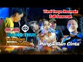 Download Lagu PENGADILAN CINTA -TASYA ROSMALA - BAMSENA // HALAL BI HALAL \