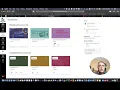 Customizing the Look of Your Canvas Dashboard