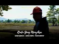 RINDU YANG MENYIKSA - KABO QIBATA - LIMUS DOPE - TUAN OMPAY  ( OFFICIAL MUSIC VIDEO )