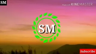 swarg ha nava song